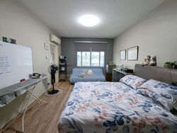 Gabriel Villas (D19), Semi-Detached #627461341